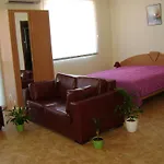 Complex Apolon Nesebar
