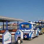 Διαμέρισμα Complex Apolon