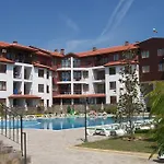 Complex Apolon Nesebar
