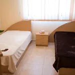 Complex Apolon Appartamento Nesebar