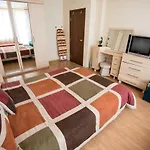 Complex Apolon Nesebar