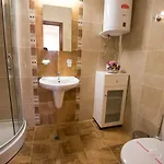 Appartamento Complex Apolon Nesebar