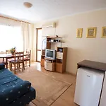 Appartamento Complex Apolon Nesebar
