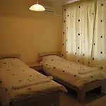 Appartamento Complex Apolon *