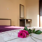 Appartamento Complex Apolon Nesebar