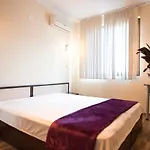 Appartamento Complex Apolon