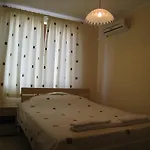 Complex Apolon * Nesebar