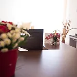 Appartamento Complex Apolon Nesebar