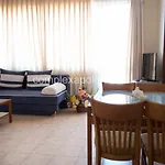 Appartamento Complex Apolon Nesebar