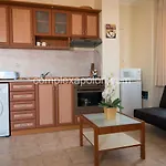 Complex Apolon Appartamento *