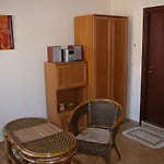 Complex Apolon Appartamento *