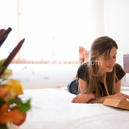 Complex Apolon Несебр